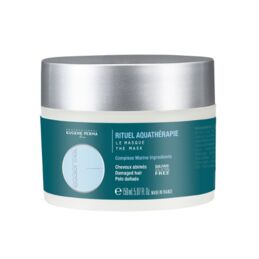 Biorène Argent - Shampooing Déjaunissant de EUGENE PERMA, profitez 