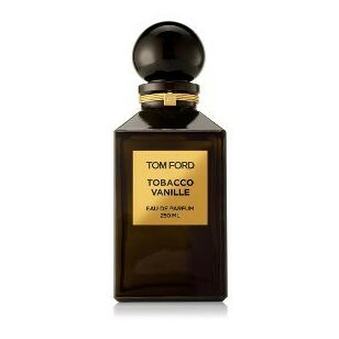 Parfum tobacco vanille avis clearance