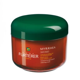 EKSperience - Masque Anti-Frizz de REVLON PROFESSIONAL, profitez 