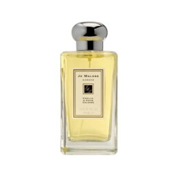 Vanilla Anise De Jo Malone London Profitez Et Partagez Vos Avis Et Conseils Sur Les Testeuses