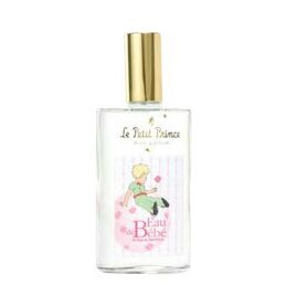 parfum le petit prince