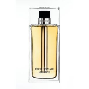 dior homme parfum