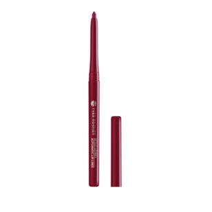 Stylo Lèvres