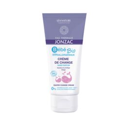Mixa Bebe Creme Hydratante Protectrice De Mixa Profitez Et Partagez Vos Avis Et Conseils Sur Les Testeuses