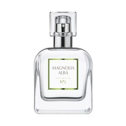 sephora tresor lancome