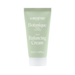 LA BIOSTHETIQUE : tous les produits, avis et notes - les TESTEUSES