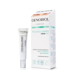 Oenobiol Poches Cernes De Oenobiol Profitez Et Partagez Vos Avis Et Conseils Sur Les Testeuses