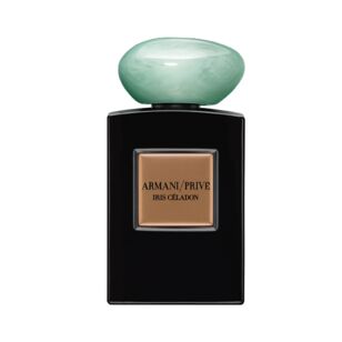 armani privé parfum