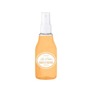 victoria secret brume nocibe - Soldes magasin online OFF 72%
