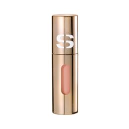 Maquillage Sisley Rouge à Lèvres Gloss Crayon Les