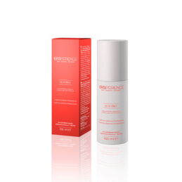 EKSperience - Masque Hydro Nutritive de REVLON PROFESSIONAL 