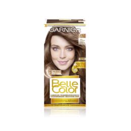 Belle Color Perle Dargent Crème Embellisseur De Cheveux Blancs Et Gris