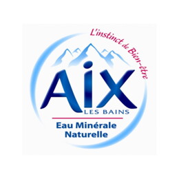 Aix Les Bains Tous Les Produits Avis Et Notes Les Testeuses