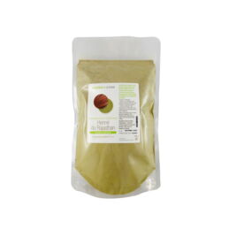 henne d egypte aroma zone