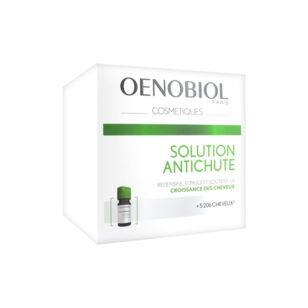 Oenobiol anti chute avis Clearance