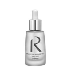 Lisseur rosalia cosmetique