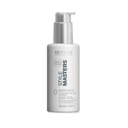 EKSperience - Masque Anti-Frizz de REVLON PROFESSIONAL, profitez 