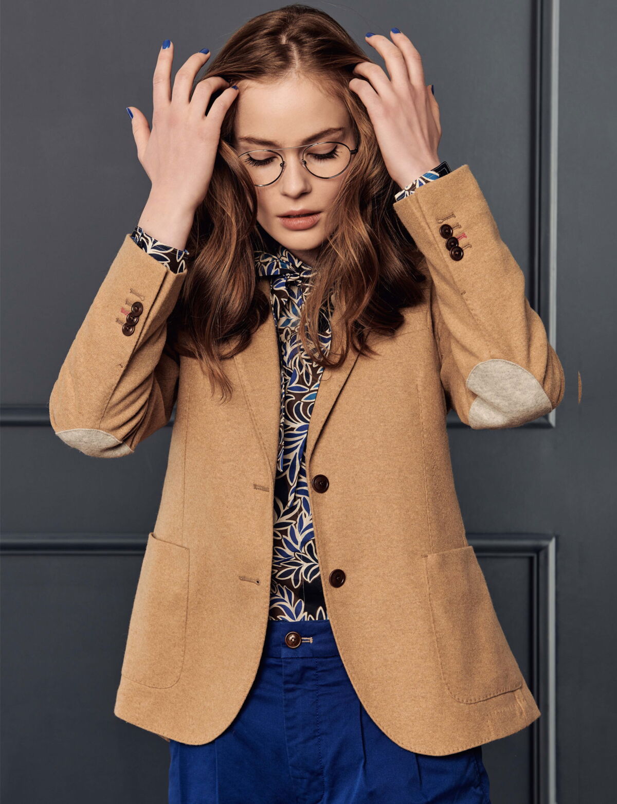 Petites vestes de rentr?�e : les mod?�les les plus tendance du moment - Femme Actuelle