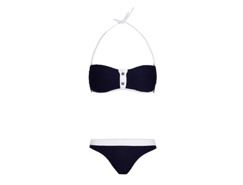Shopping : 20 maillots de bain pour l'été - Femme Actuelle