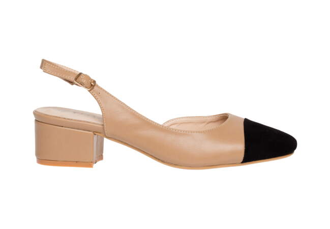 babies blanches fille