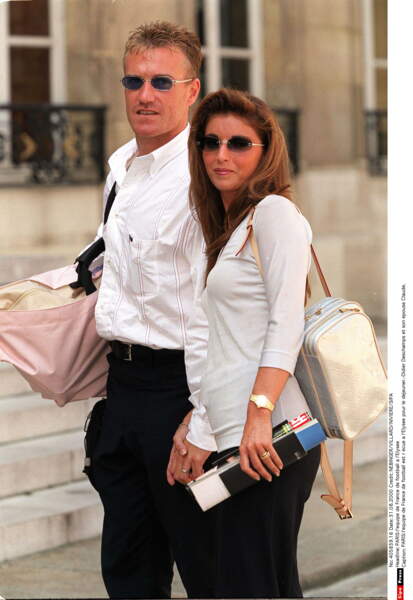 equipe-de-france-1998-o-en-est-leur-vie-amoureuse-femme-actuelle