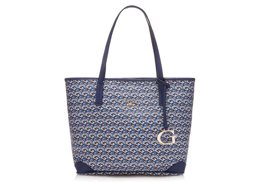 Sac cabas : tendances et nouveaut?�s - Femme Actuelle