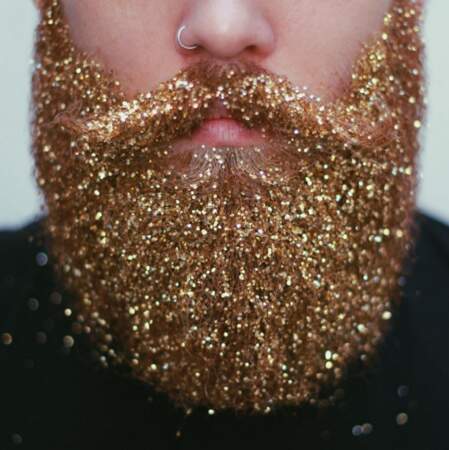 The Gay Beards : les précurseurs 