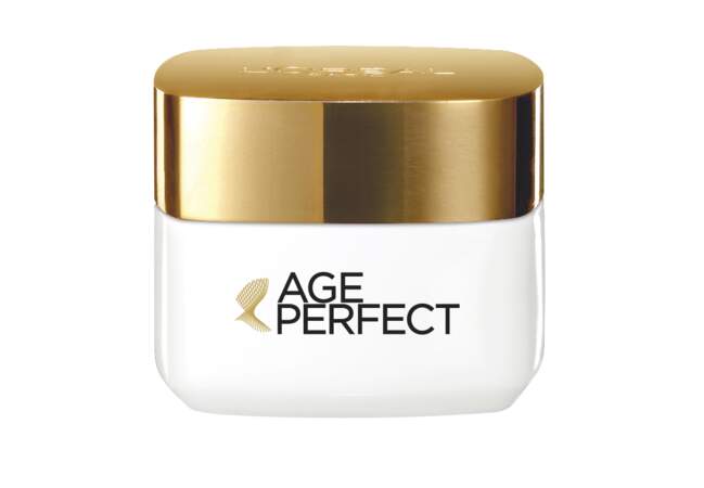 Age Perfect Golden Age, L'Oréal