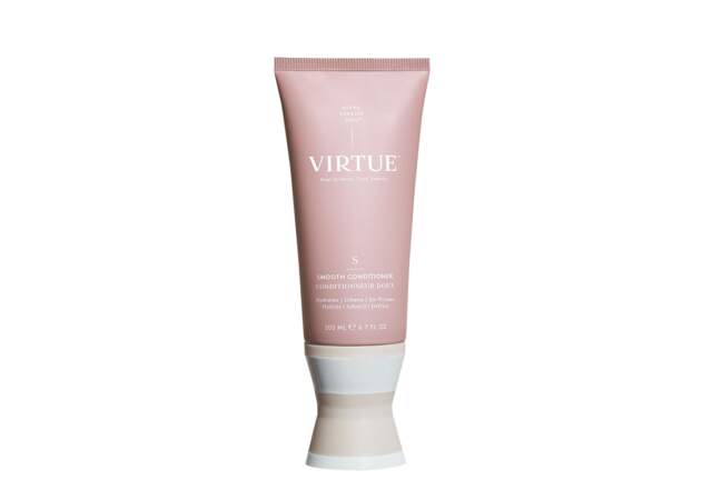 Le soin Smooth Conditionner Virtue