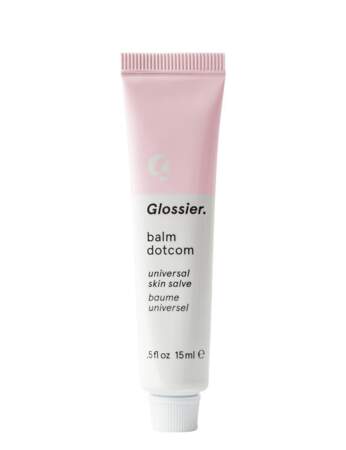 Baume universel Glossier