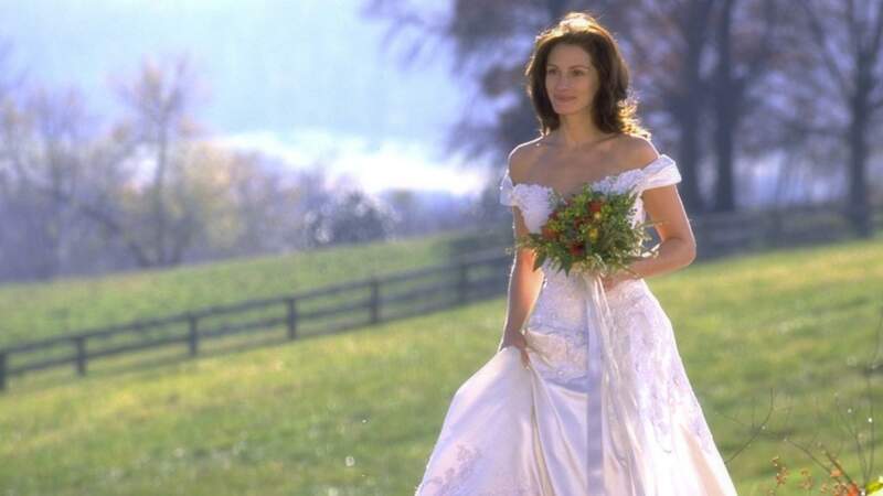 Just Married (ou presque) (1999)