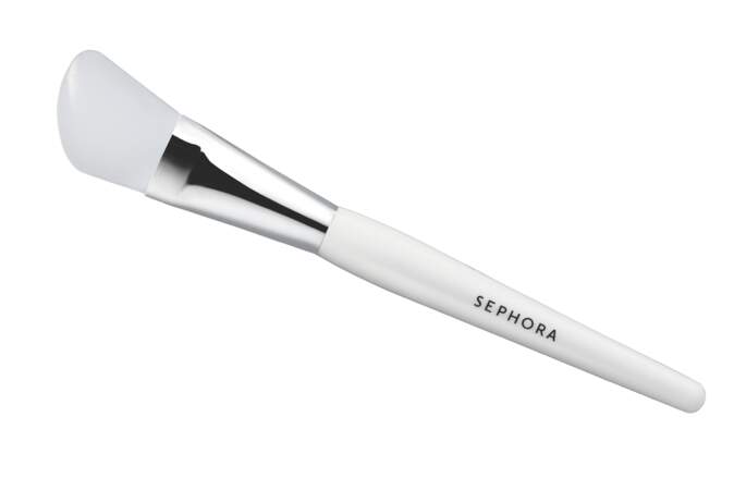 Pinceau spatule masque visage, Sephora