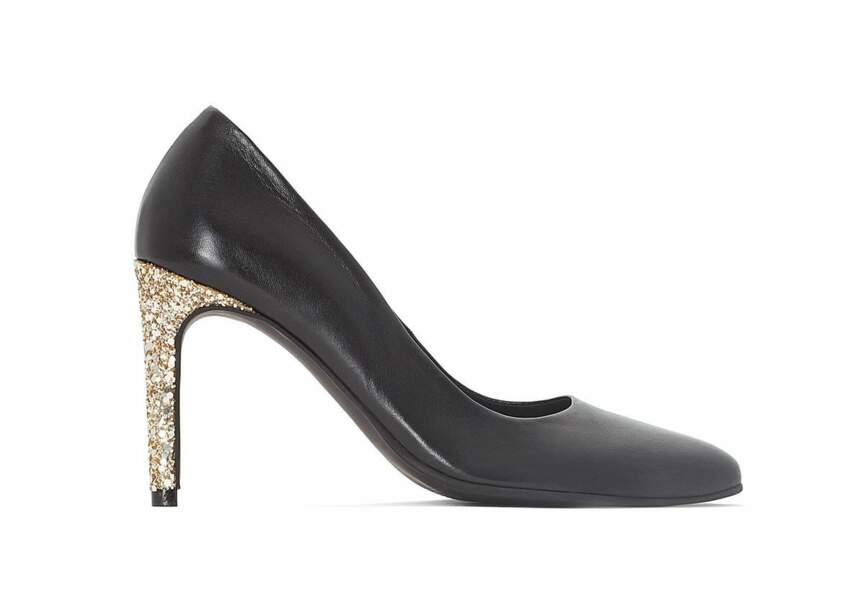chaussure de fete pour femme
