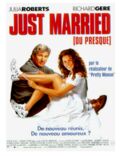 Just married (ou presque)