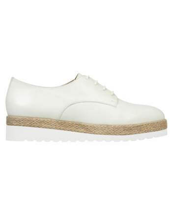 chic me chaussure