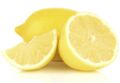 La conservation d’un citron déjà tranché