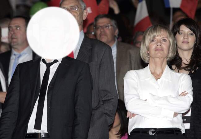 Qui est au metting de François Hollande à Marseille ?