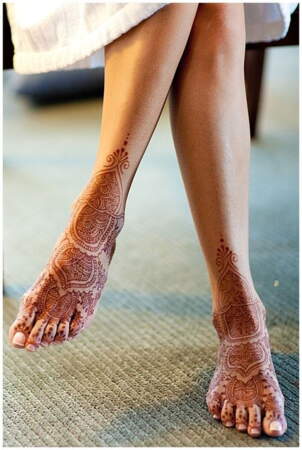 les-plus-beaux-tatouages-au-henn-rep-r-s-sur-pinterest-femme-actuelle