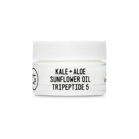 Age Prevention Cream, Youth To The People, 39,90 €