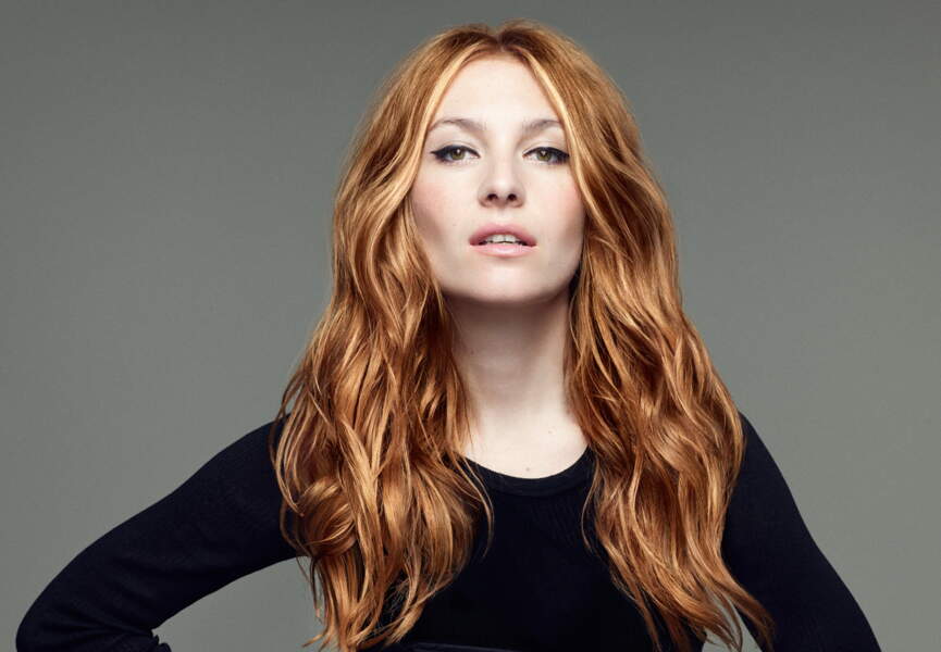 Les 30 indispensables beauté de la rentrée  Femme Actuelle