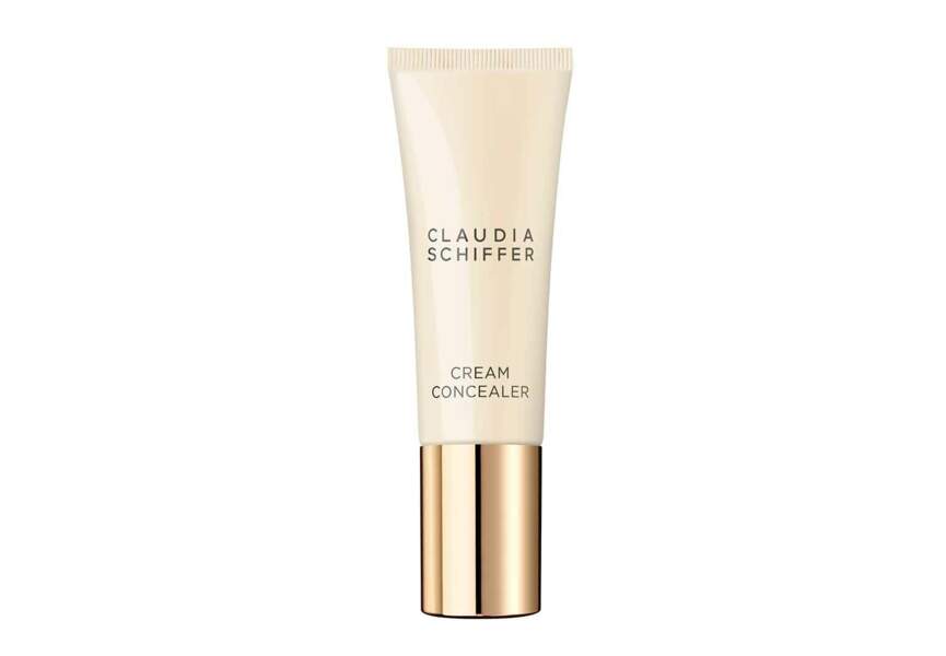 Cream Concealer de Claudia's Beauty Secrets for Artdeco
