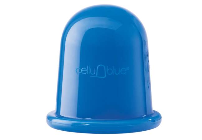 Ventouse CelluBlue