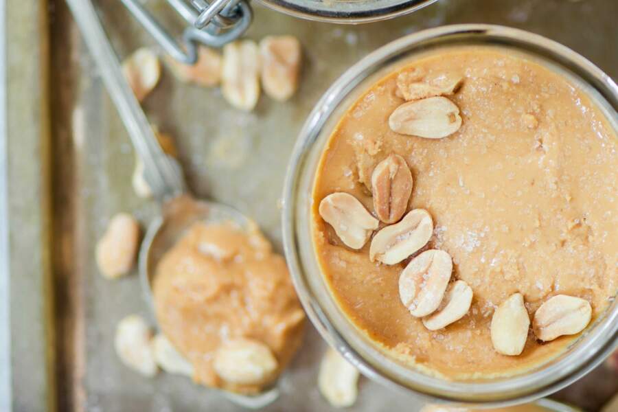 Que faire avec des cacahuètes ? nos recettes sucrées et salées pour se régaler Femme Actuelle Que faire avec des cacahuètes ? nos recettes sucrées et salées pour se régaler Femme Actuelle