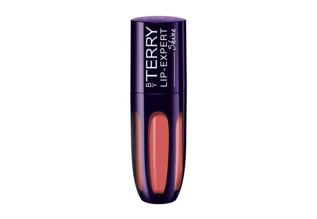 Le Lip expert Peachy guilt By Terry