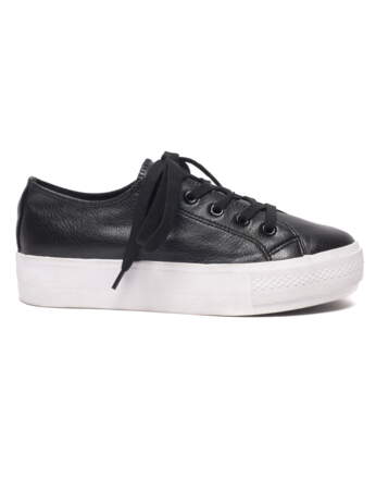 basket compensée esprit