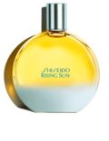 Parfum Rising Sun Shiseido