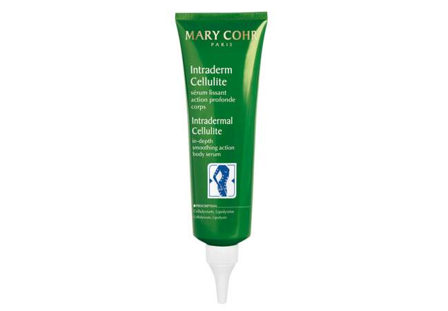 Intraderm Cellulite de Mary Cohr