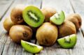 Fruit minceur : le kiwi 50 kcal pour 100g