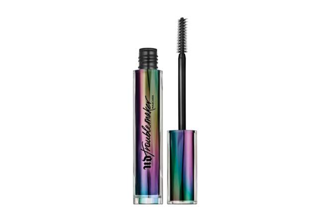 Le Troublemaker Mascara Urban Decay