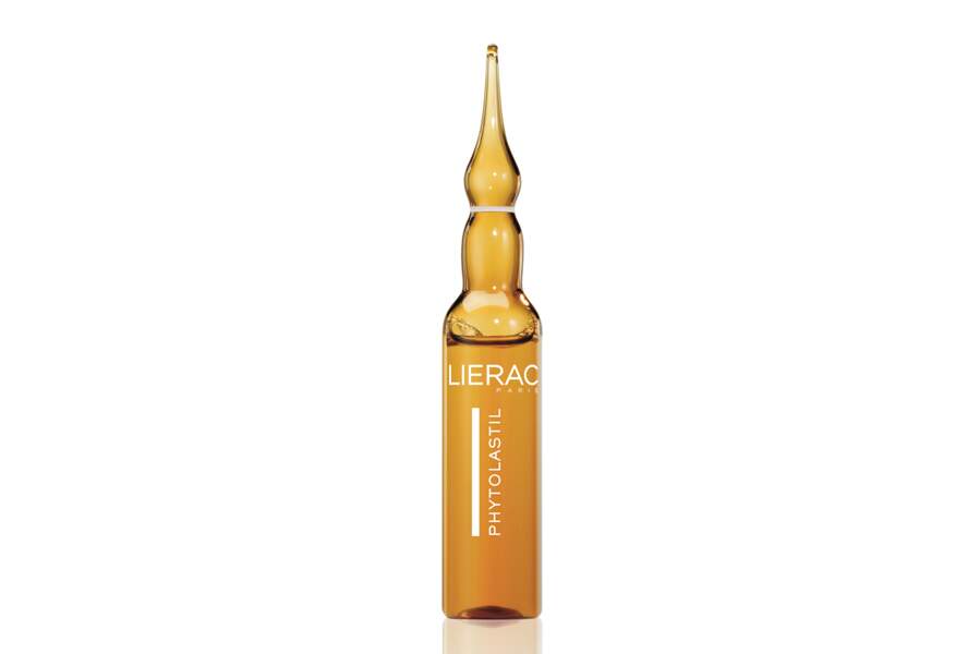 Phytolastyl Ampoules, Lierac